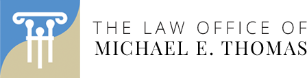 The Law Office of Michael E. Thomas, PLLC