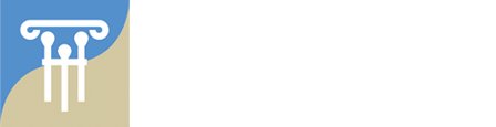 The Law Office of Michael E. Thomas, PLLC